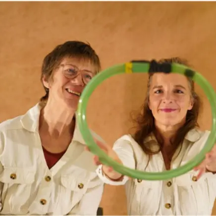 En mai, fais ce qu'il te plaît ! (3/3)_1