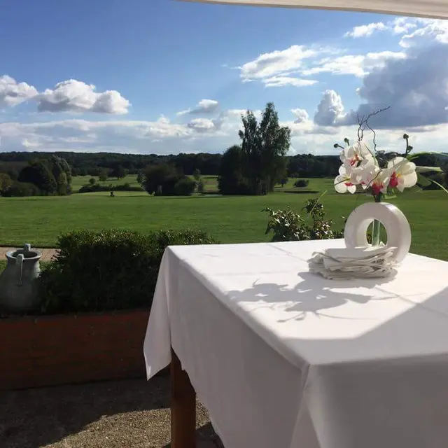 2--Restaurant-du-golf-des-templiers