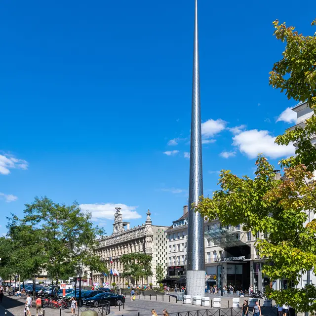 2.Valenciennes-place-d'armes-OTCVM © claude.waeghemacker-HD-127