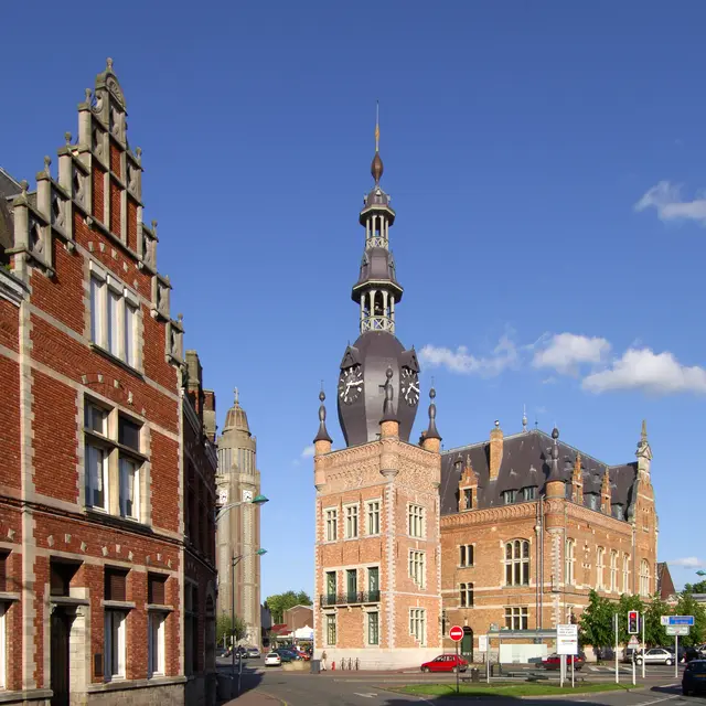 20060523_ML_Comines_071