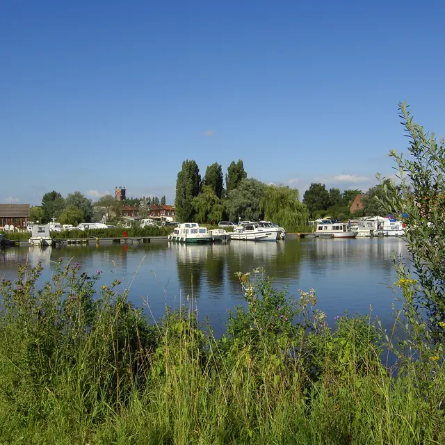 20080714_VL_Pres_Hem92