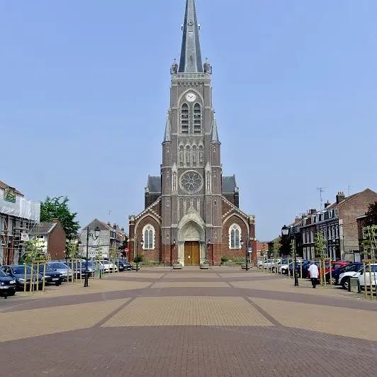 20120523_PC_Eglise-Marquette_0111