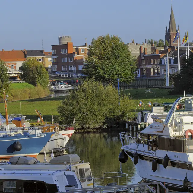20131024_VL_parc_ Lys72