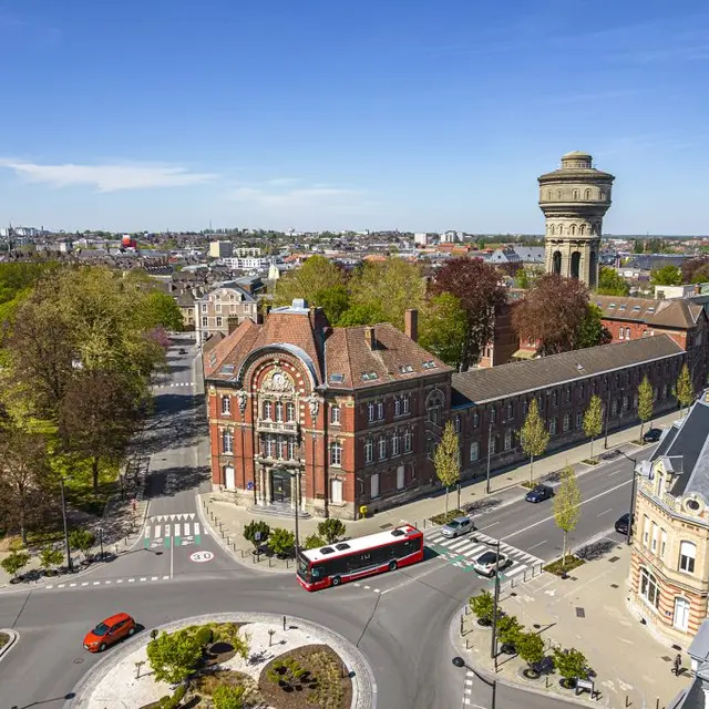 2022-04-20-DJI-Mavic-AIR-2S-Lycee-Watteau-2-1024x682
