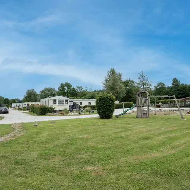 2022-06-camping-du-baillon-9-copie (1)_1