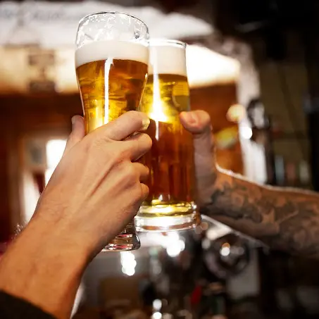 Call of Beer