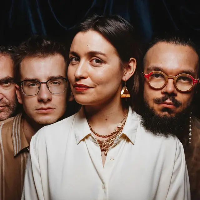 2023-12-05_presskit_aama_©AdeleBoterf-3-1920x1080