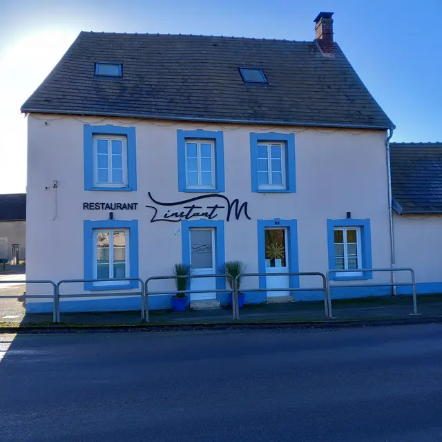 Façade