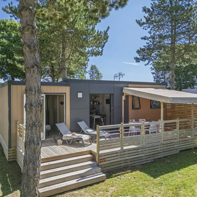 2025_Yukadi_Domaine_de_Drancourt_Cottage_Paradise_3ch_6p_006