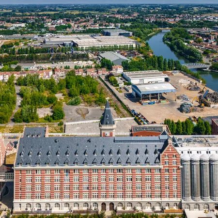 20250625_SA_MarquettelezLille_003