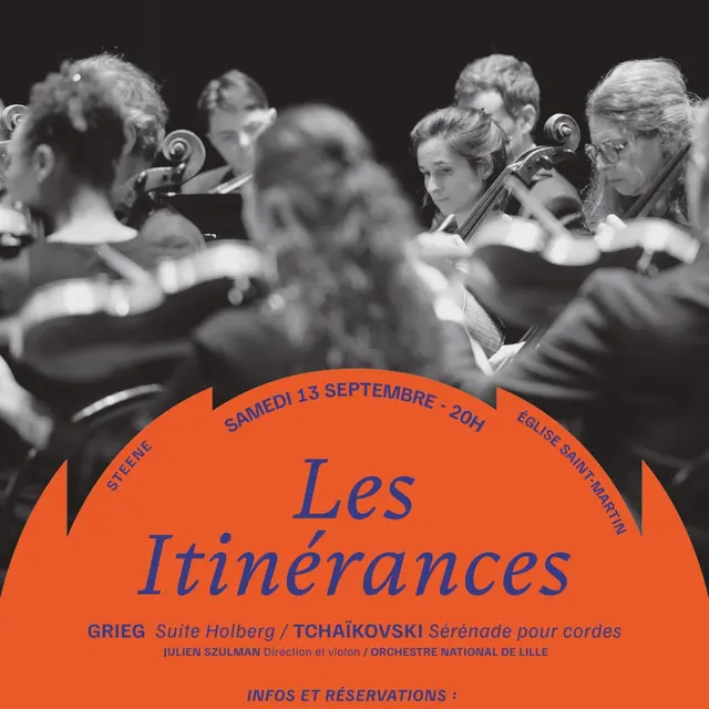 20250627 Flyer STEENE Itinérances WEB_page-0001