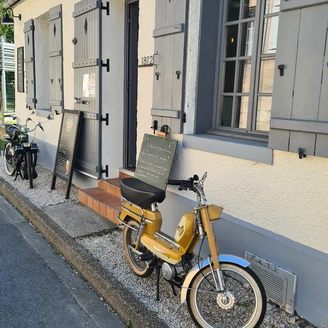 Le Tandem_VIT
