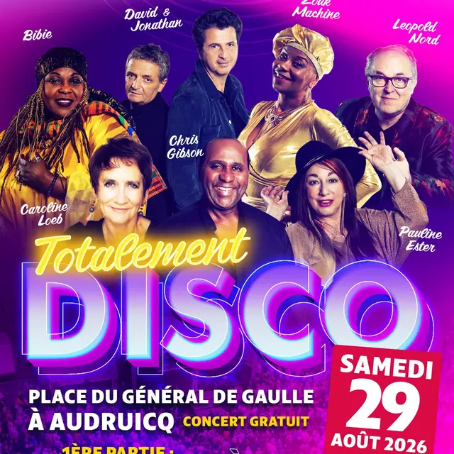 2026-08-29-concert-ete-audruicq_1