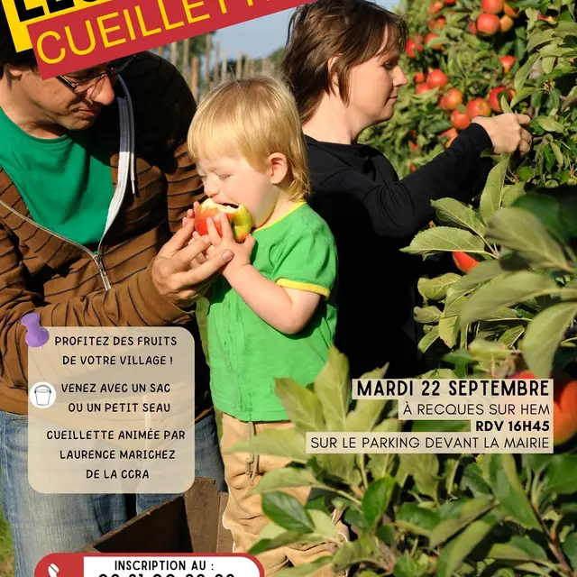 2026-09-22-pauses-cueillettes-_1