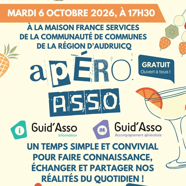 2026-10-06-apero-asso_1