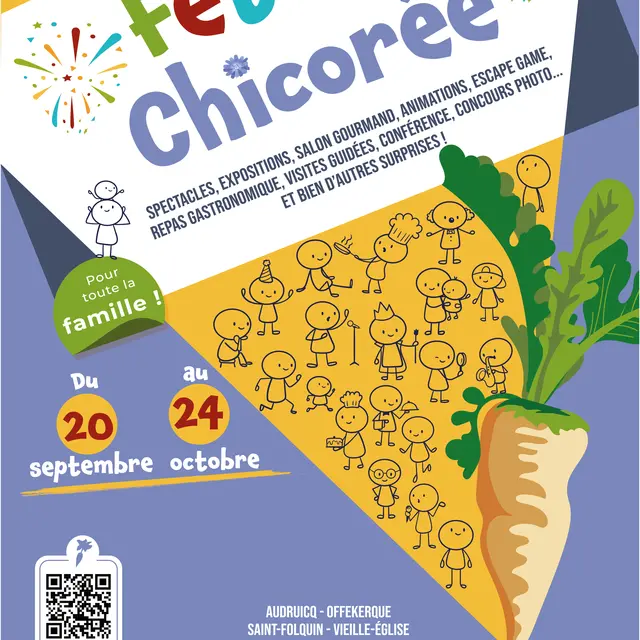 2026-fete-de-la-chicoree-affiche_1
