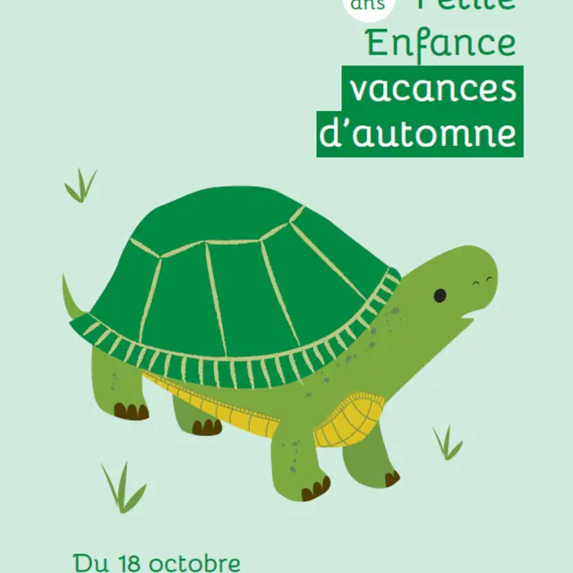 Activités pour enfants (0-6 ans) pour l'automne 2025_1