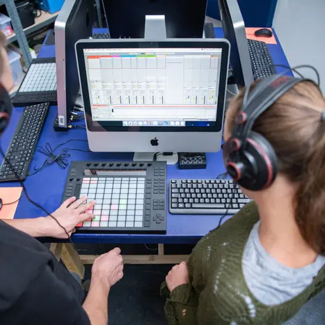 SOUND LAB - STAGE DE BEATMAKING_1