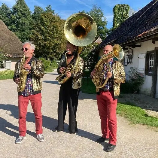 Pause Nature au fil de l’eau : balades musicales_1