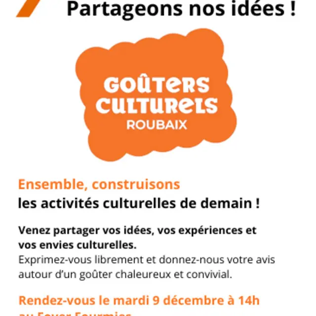 GOUTER CULTUREL SUD_1