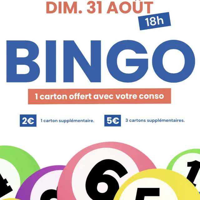 BINGOOOO 🎱_1