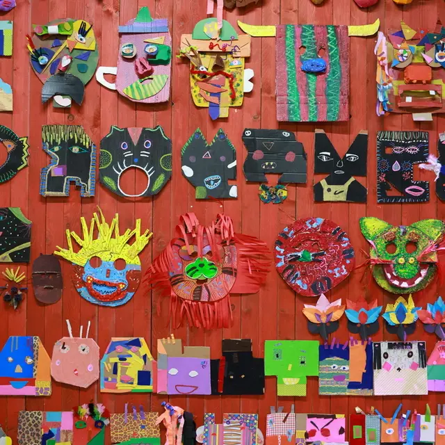 Ateliers enfants Môm'Art_1