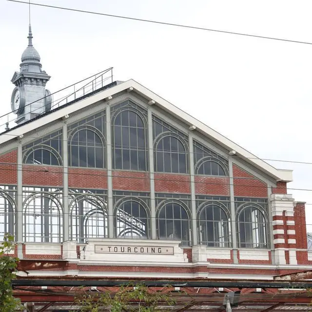Association Ferronord – Modélisme ferroviaire_1