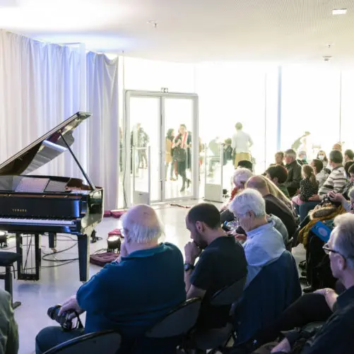 221001-louvre-lens-f-iovino-32-800x501 (1)_1