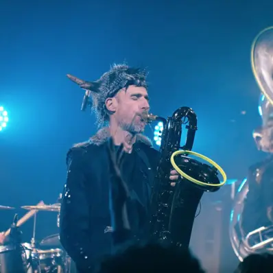 Fête de clôture celtique : Samhain_1