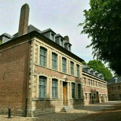 La reine des citadelles_1