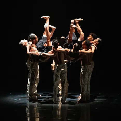 São Paulo Dance Company_1
