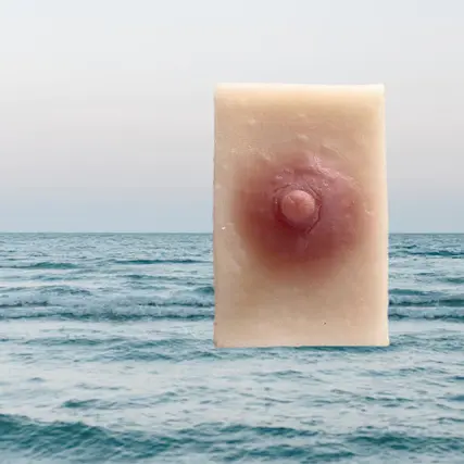 230608_vagues-large-mer-bleue_horizontal