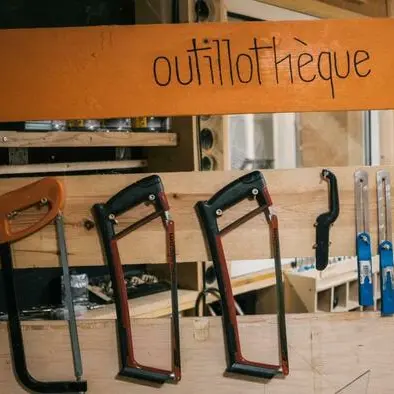 OPEN CP | Mise en confiance machine : mise en forme ou calibrage_1