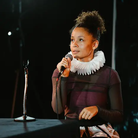 Les Belles Sorties - Les grandes absentes - Neiges éternelles #2_1