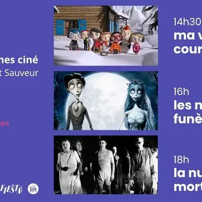 Fête des morts_1