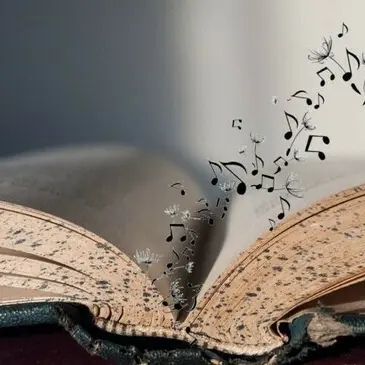 Lecture en musique_1