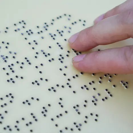 Atelier braille_1