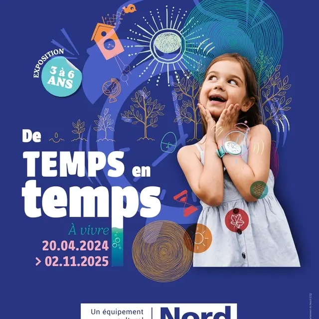 Exposition 