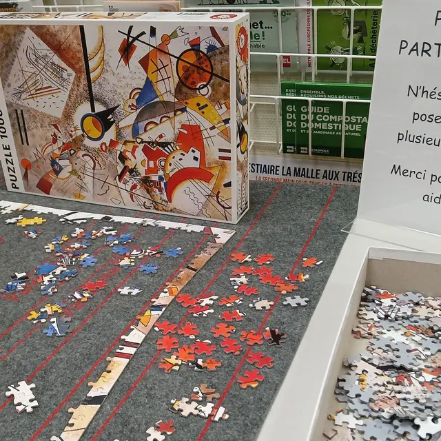KANDINSKY : puzzle participatif_1
