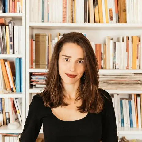 Changer de rythme : contre l'urgence, repenser le travail avec André Gorz_1