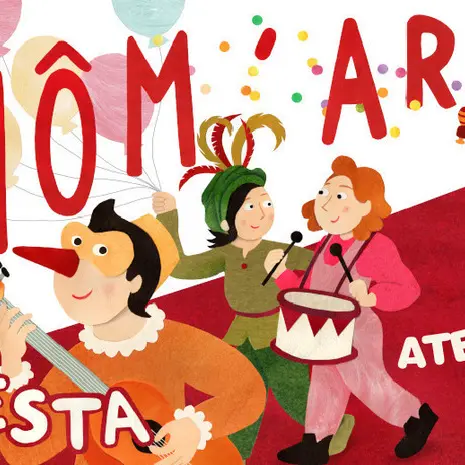 Atelier Galette avec l’illustratrice Mathilde Brosset_1