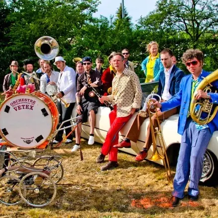 Orchestre International du Vetex_1