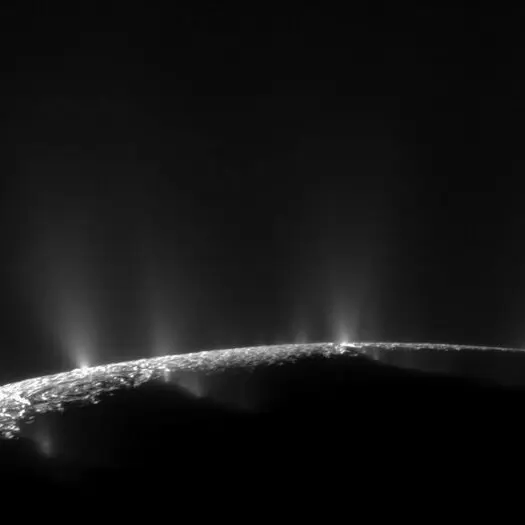 Conférence L'eau dans l'Univers_1