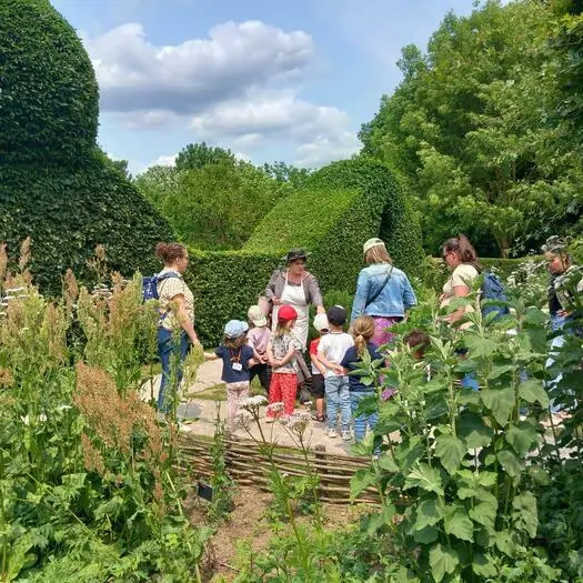 Rendez-vous au jardin_1