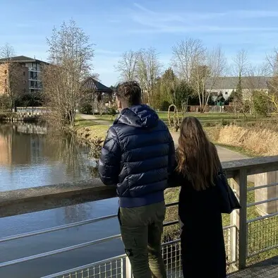 Balade naturaliste : un petit coin de paradis_1