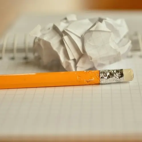 La dictée de La Grand-Plage_1