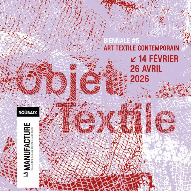 Biennale Objet Textile #5_1