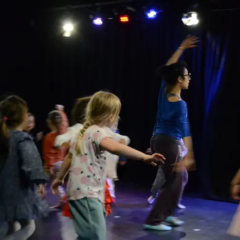 Atelier danse du monde_1
