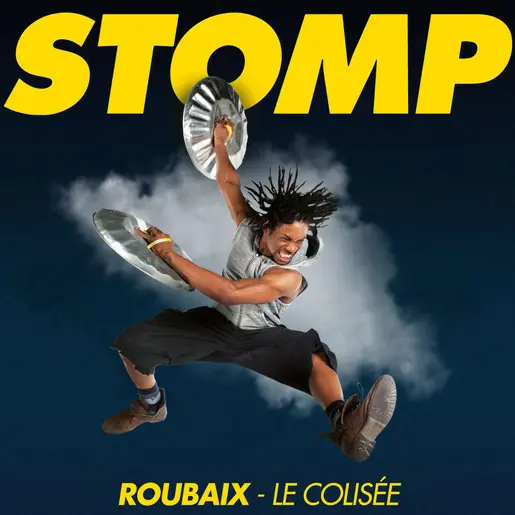 STOMP_1