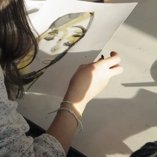 Animation jeunes publics / Ombre et lumière_1
